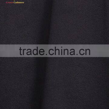 Pashmina Shawl Wrap Cashmere Poncho photo-3