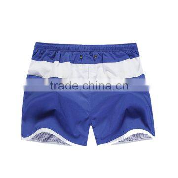 100% Nylon Talson Board Shorts 228 Talson Women Beach Short photo-2