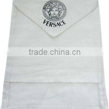 Cotton Shirt Bags photo-3