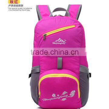 custom backpack manufacturer camo backpack manufacturers china