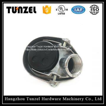 Aluminum Service Entrance Cap photo-2