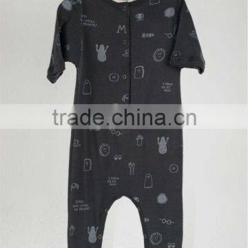 kids Jumpsuit