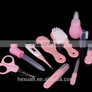 OEM Factory or Stocked Designs Baby Bumper Safety/baby Child Safety Products/baby Grooming Corner Protector photo-4