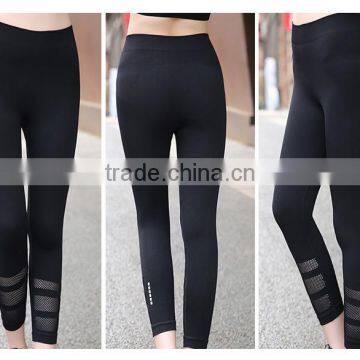 Women's Power Flex Yoga Pants photo-3