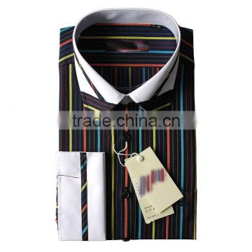 MEN'S SHIRT/BRAND SHIRT/FASHION SHIRT/DRESS SHIRT/