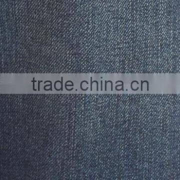 2017fashion Jean Skinny Men Jean Wholesale Cheap Jeans photo-4