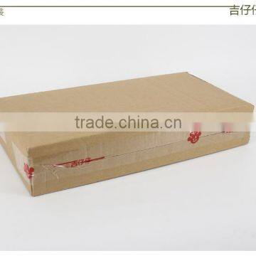 Wooden Cat Hammock With Cushion Soft Pet Bed Durable photo-3