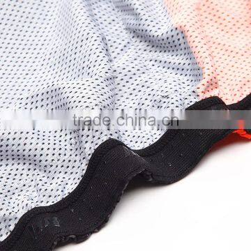 Custom OEM Cycling Jerseys for Men's , New Design Cycling Tops photo-5