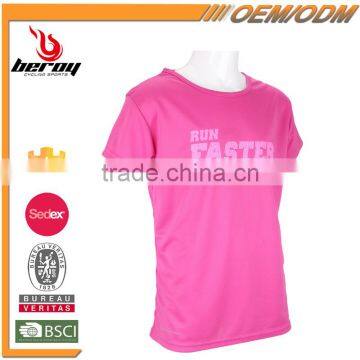 100% Cotton Casual Short Sleeve Children T Shirt for Boys Girls photo-2