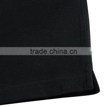 China Factory OEM 100% Cotton Polo Shirt Custom With Your Own Desgin photo-6