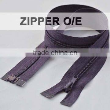 Nylon Zipper Prices,Invisible Zipper Manufacturer,Fancy Zipper for Tent photo-2