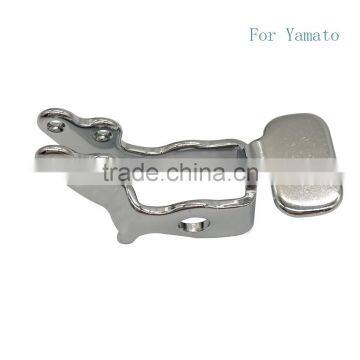 2150115 Needle Thread Eyelet(Right) for Yamato AZ7000SD, AZ7500SD, AZ7600G, AZ8000G, AZF8500G photo-2