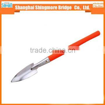 2017 China Supplier Hot Sales High Quality 12 Pieces Garden Tools Set photo-2