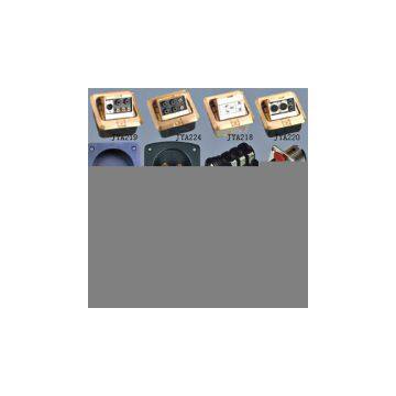 Sell Adaptors