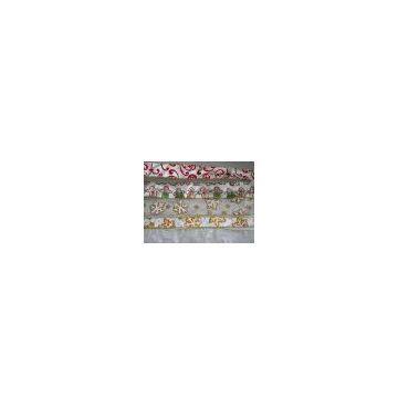Sell Christmas Ribbon