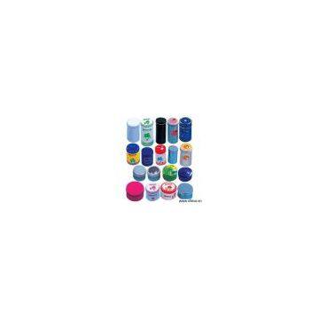 Sell Tin Box