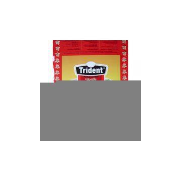 Sell Instant Noodles Bag photo-1