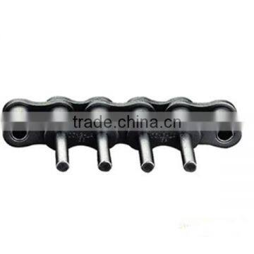 Industry Roller Chain 06B-1 photo-4