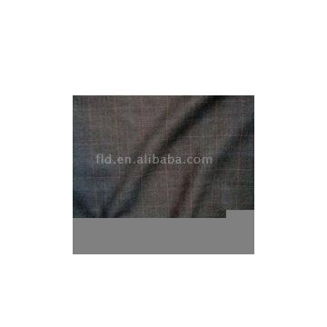 Sell T/R Fabric