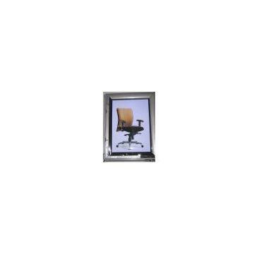 Sell Slim LED Light Box