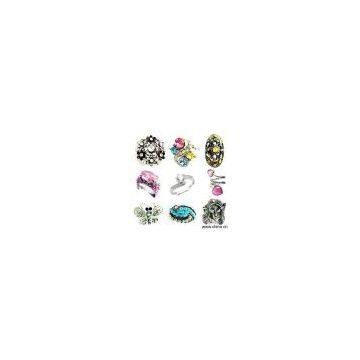 Sell New Style Necklace