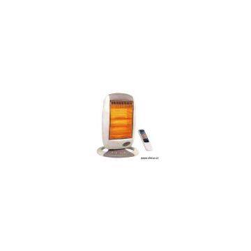 Sell Halogen Heater