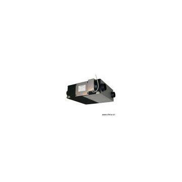 Sell Heat Exchanger Air Processor