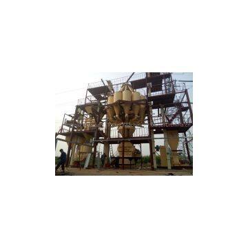 poultry feed pellet mill/feed pellet production line/poultry pellet feed machine