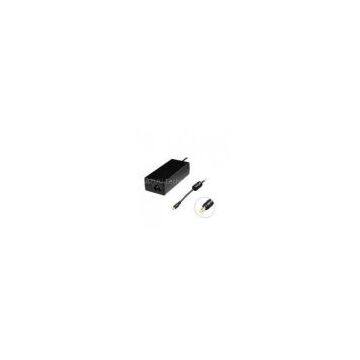 Asus 19V 2.64Alaptop AC adapter (4.8*1.7)