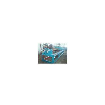 Hot forming three mandrels Carbon Steel Elbow Making Machine 3/4