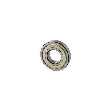 61902 deep groove ball bearings