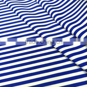 Polyester and Cotton Water&oil Proof Fabric for Clothing photo-3
