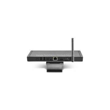 ANDROID TV BOX WITH 5.0MP CAMERA IPR1107A photo-2