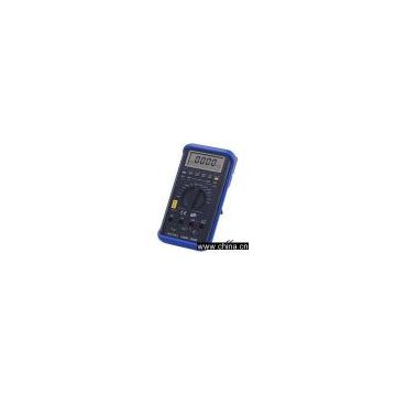 Automotive Multimeter (DMM-8088)