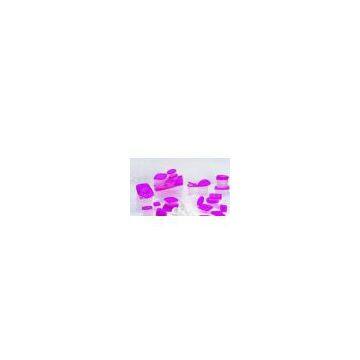 Kitchen wares XJ-2K326, /silicone kitchenware /enamel kitchenware /ceramic kitchenware /plastic kitc