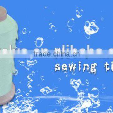 2016 40s/2 20&40 Degree Celsius Water Soluble Thread photo-4