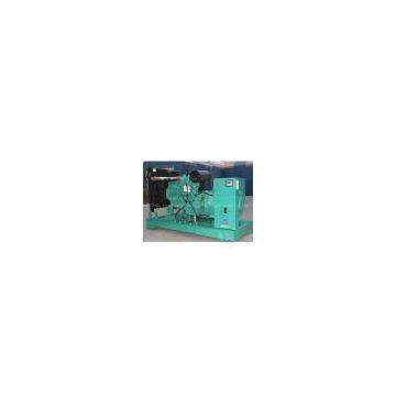 generator sets