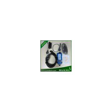 Honda GNA600 Interface Module Kit