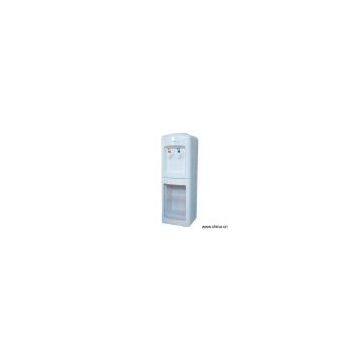 Sell Water Dispenser