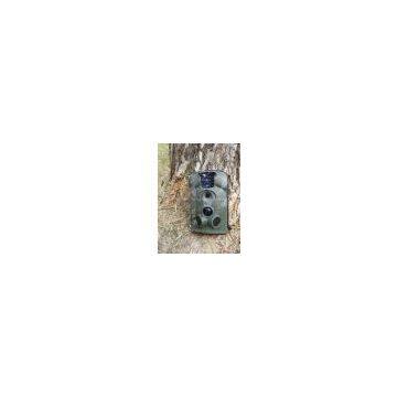 infrared hunting camera ltl5210A