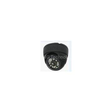 OEM dvr kits 16CH DVR IR Cameras H.264 CCTV System CEE-DVR-8216 C035