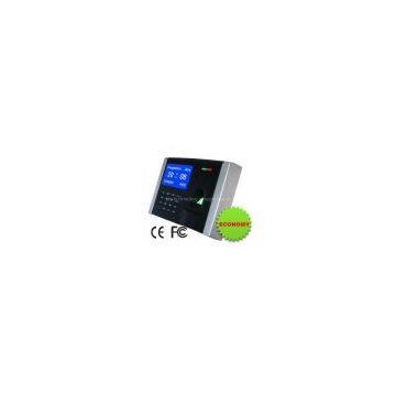 ZKS-T2B Fingerprint Time Attendance & Access Control