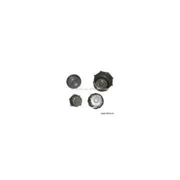 Sell Motorcar Parts
