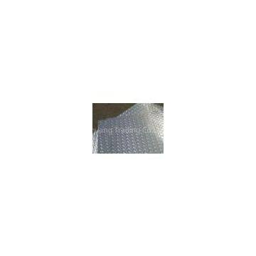 304 304L 304H Cold Rolled Checkered Stainless Steel Sheet / Plate GB, DIN, JIS