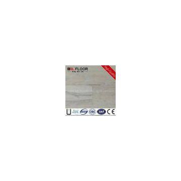 5mm Mist Forest Crystal Texture Click Vinyl Plank BBL-929-9