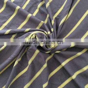 Water Soluble Weaving Yarn From China Manufacturer photo-6