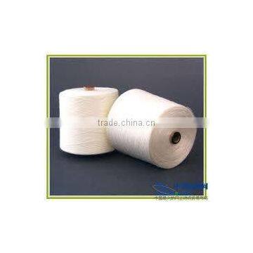 100% PVA Material Water Soluble Yarn photo-5