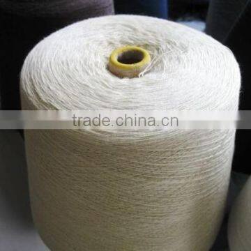 90 degree 60s PVA water soluble Yarn