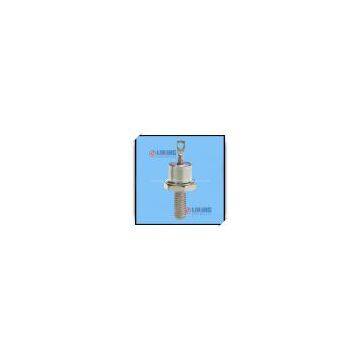 Export Type Rectifier Diodes  6F
