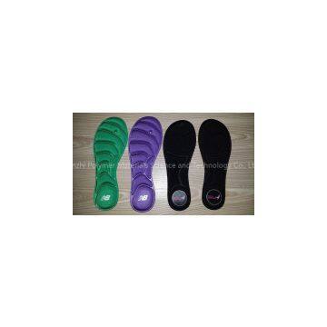 Memory Insole photo-2